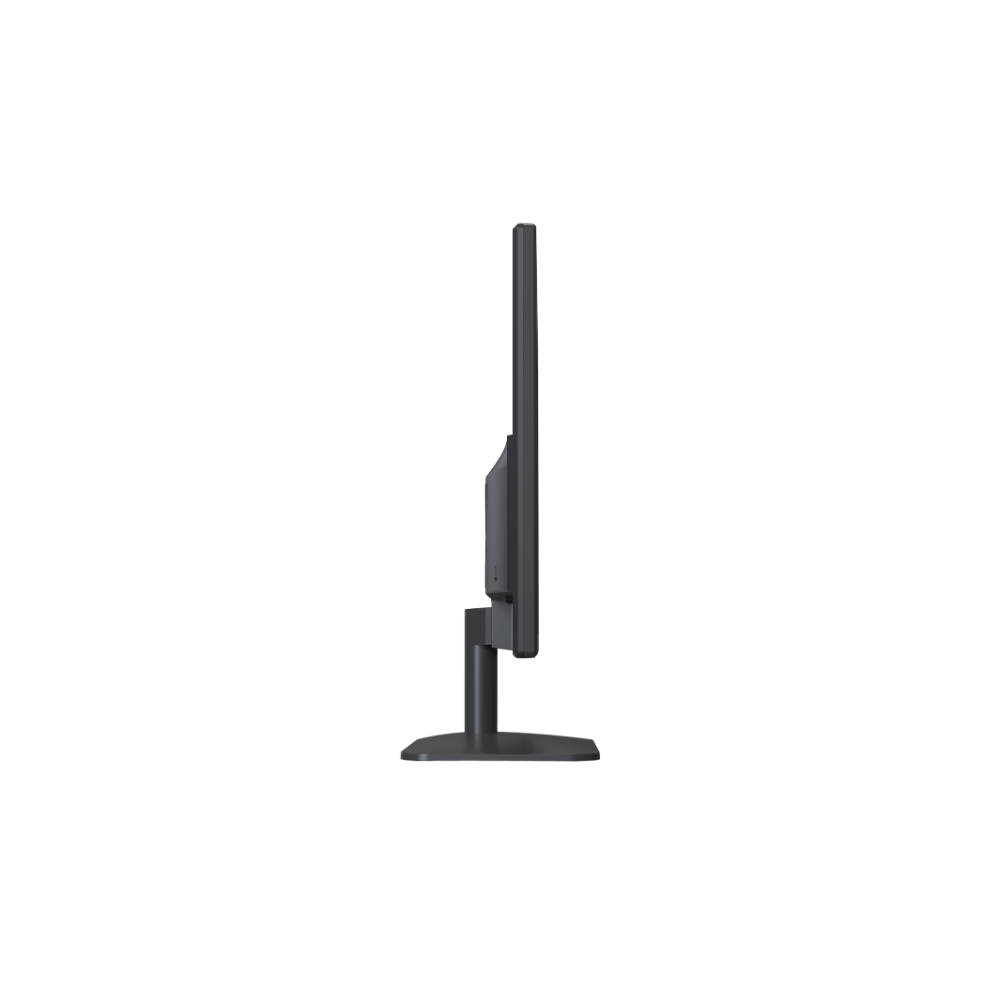Monitor Dahua A202F 18,5" TN 60Hz HDMI VGA – Desempenho Essencial