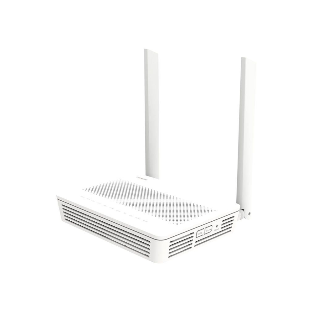 ONT Huawei OptiXstar EG8145V5-V2 GPON Wi-Fi AC1200