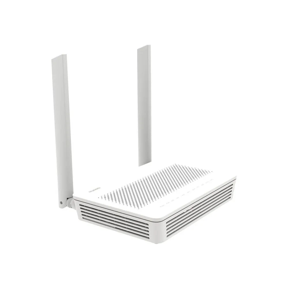 ONT Huawei OptiXstar EG8145V5-V2 GPON Wi-Fi AC1200