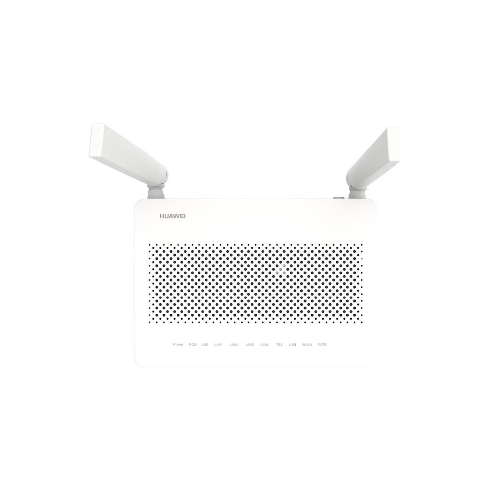 ONT Huawei OptiXstar EG8145V5-V2 GPON Wi-Fi AC1200