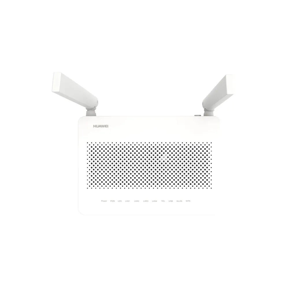 ONT Huawei OptiXstar EG8145V5-V2 GPON Wi-Fi AC1200