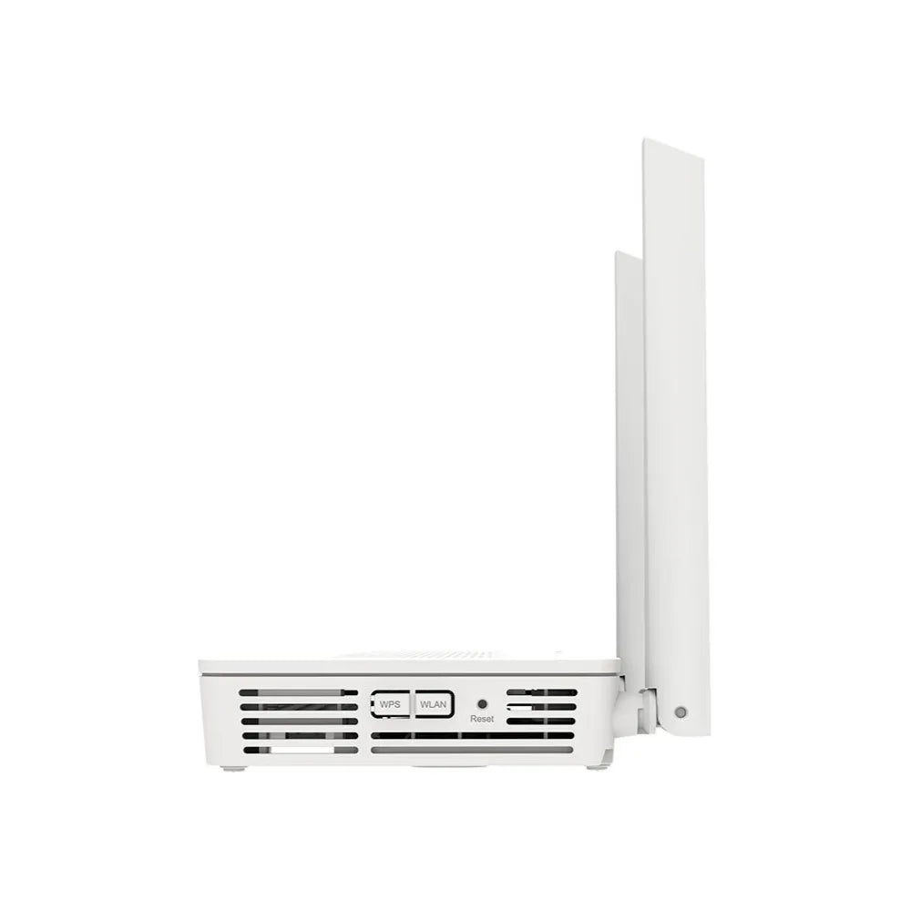 ONT Huawei OptiXstar EG8145V5-V2 GPON Wi-Fi AC1200