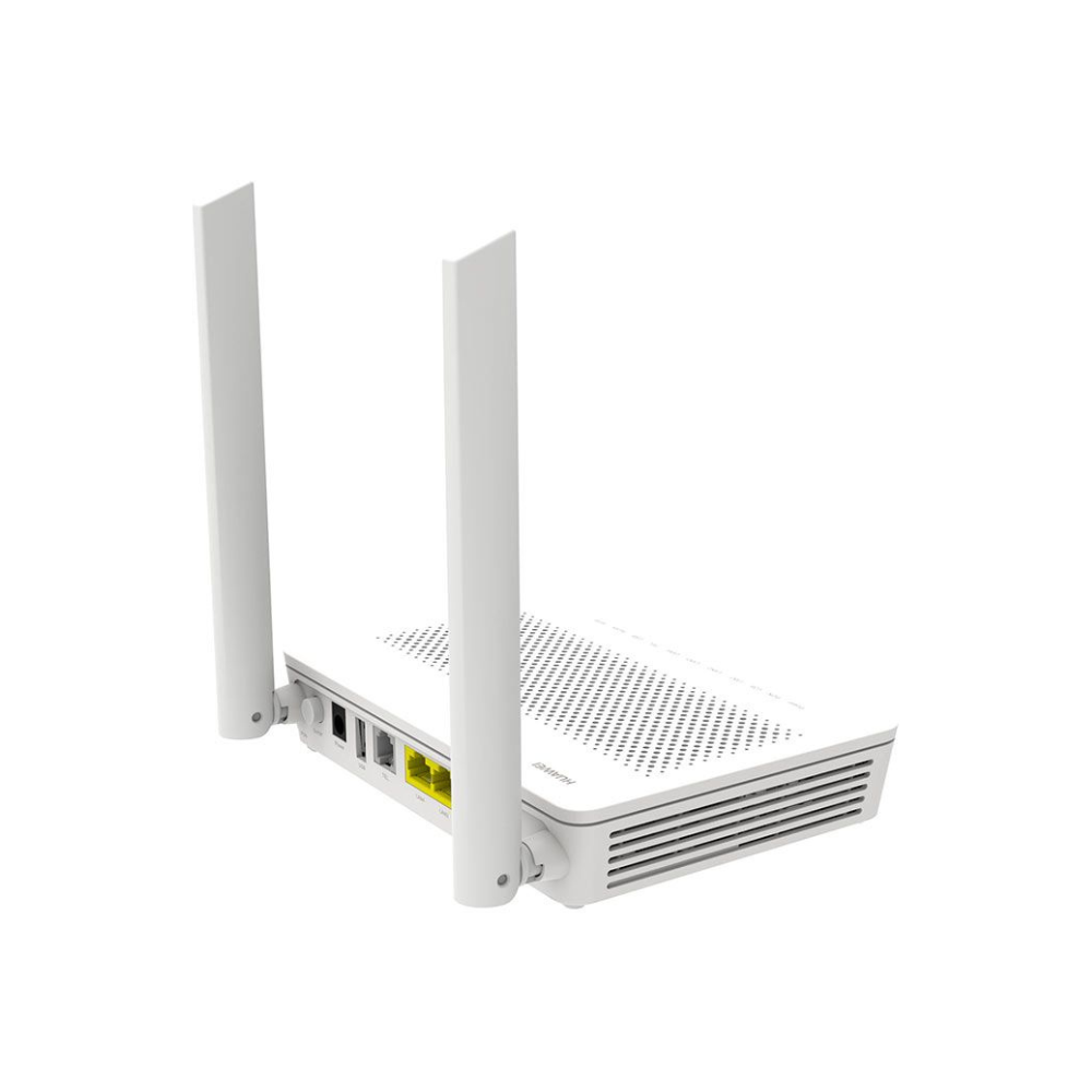 ONT Huawei OptiXstar EG8145V5-V2 GPON Wi-Fi AC1200