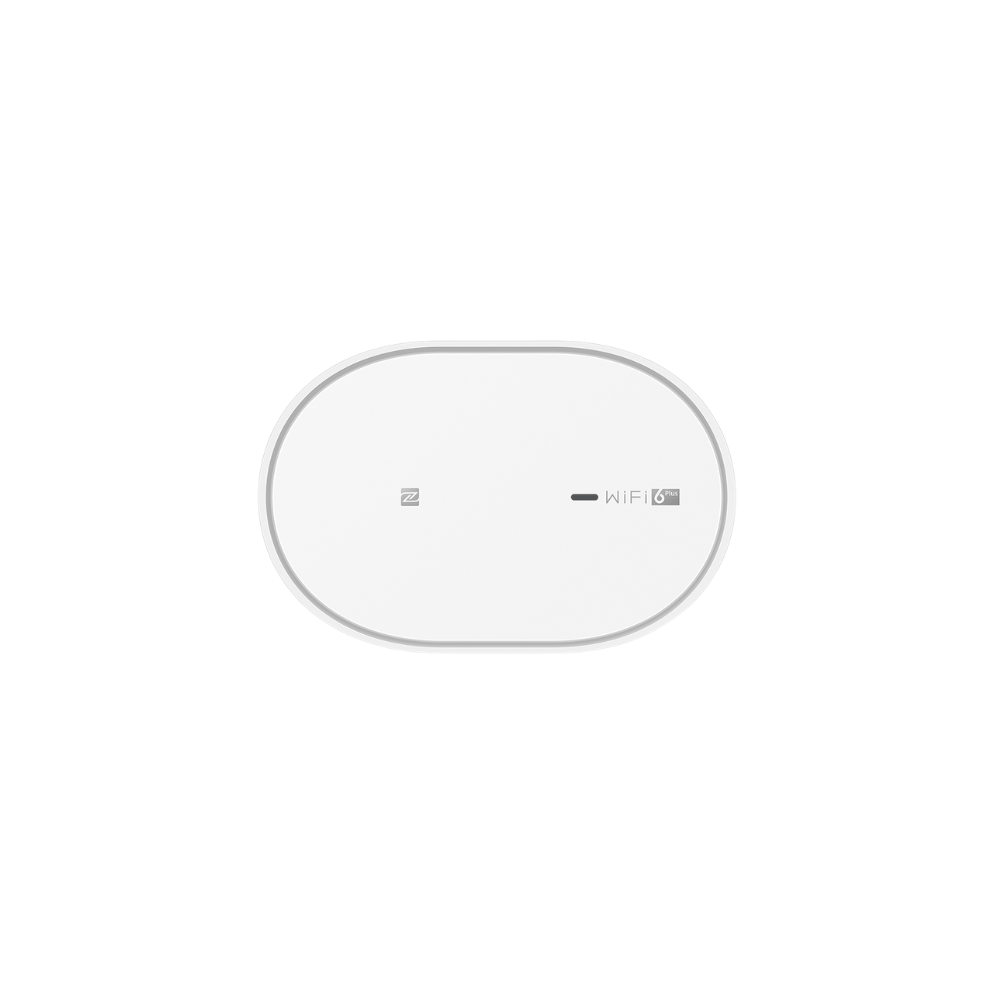 Roteador Huawei Wi-Fi 6 Mesh 3 WS8100 (1 Torre) – Alta Performance e Cobertura Mesh