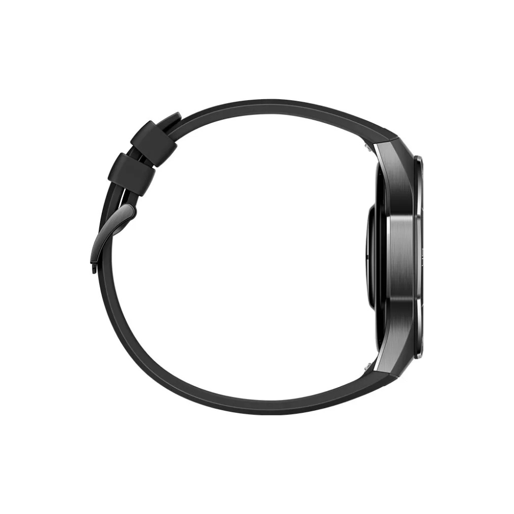 Smartwatch Huawei Watch GT 5 Pro 46mm AMOLED com GPS e Bluetooth