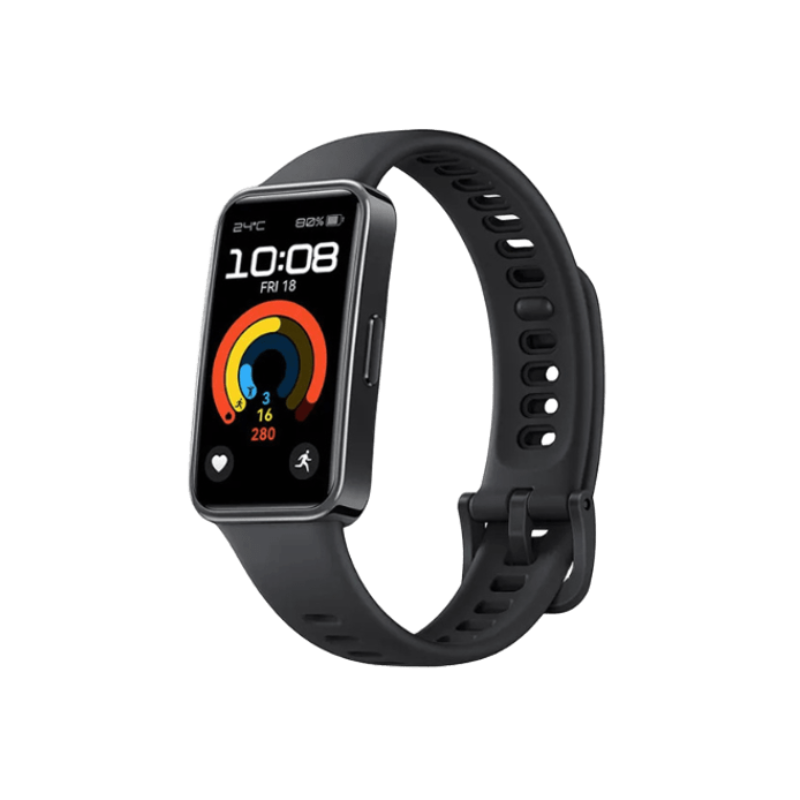 Smartband Huawei Band 9