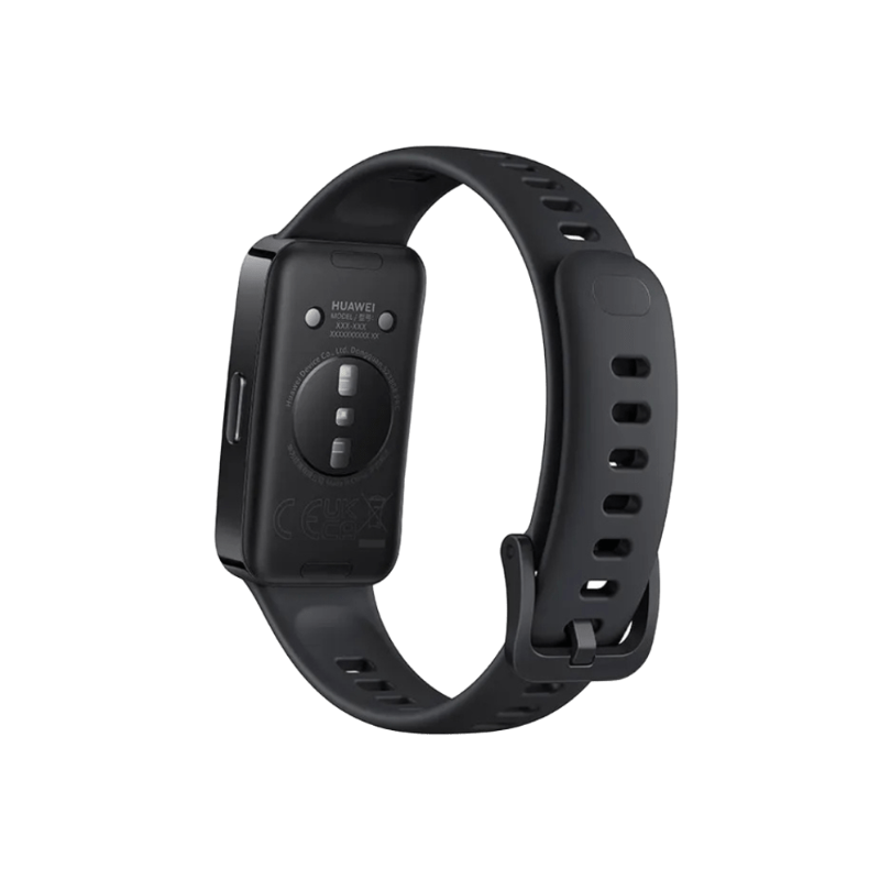 Smartband Huawei Band 9