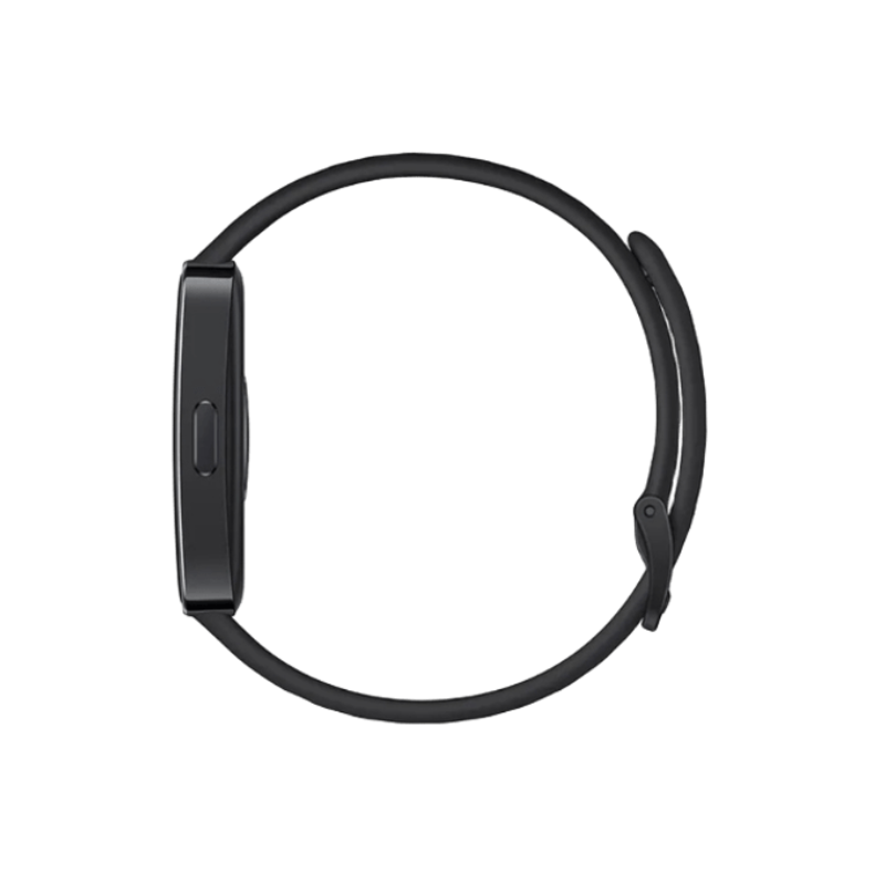 Smartband Huawei Band 9