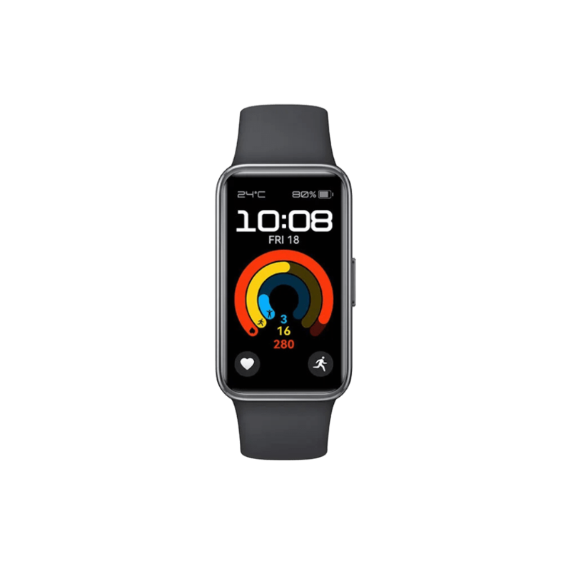 Smartband Huawei Band 9