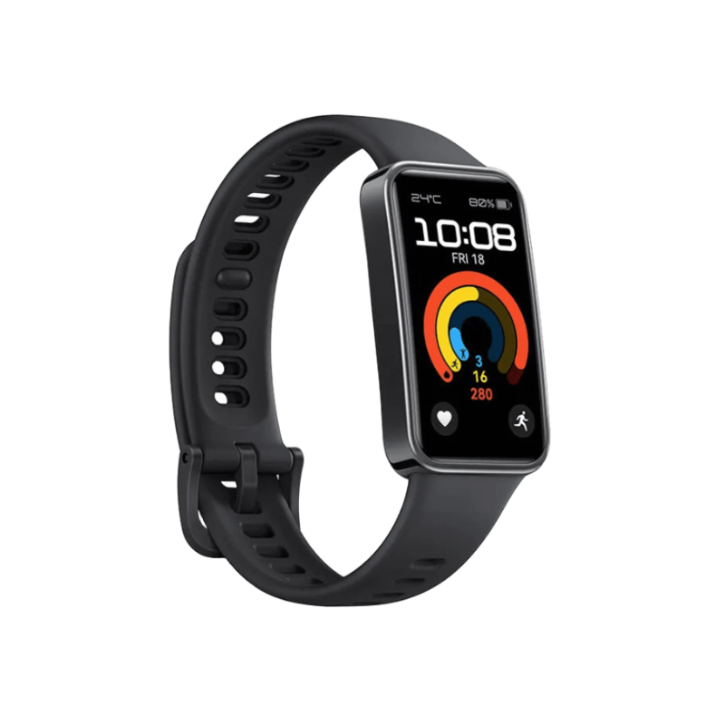 Smartband Huawei Band 9