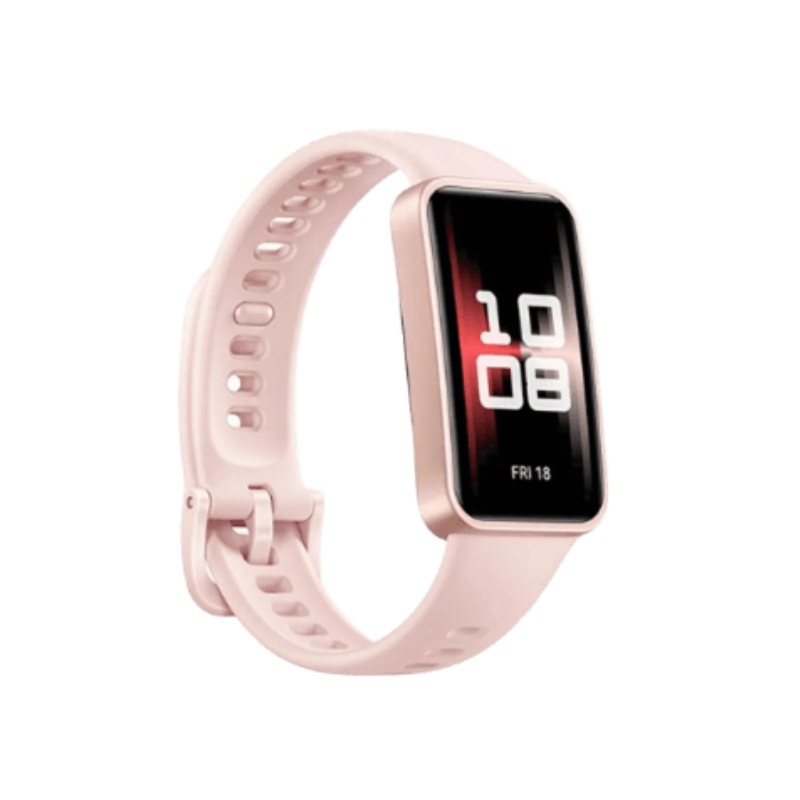 Smartband Huawei Band 9