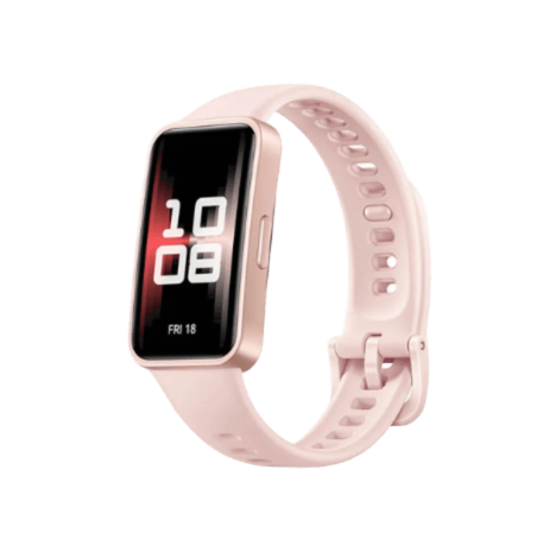 Smartband Huawei Band 9