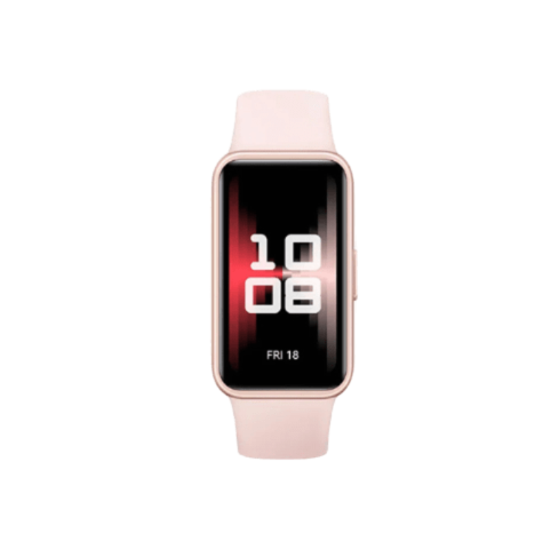 Smartband Huawei Band 9