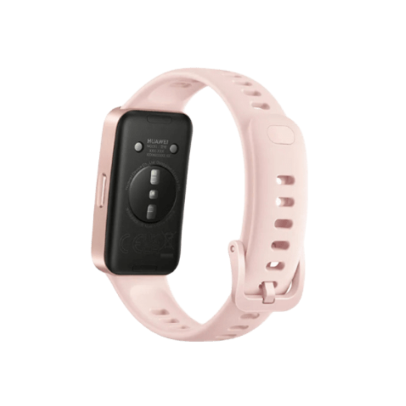 Smartband Huawei Band 9