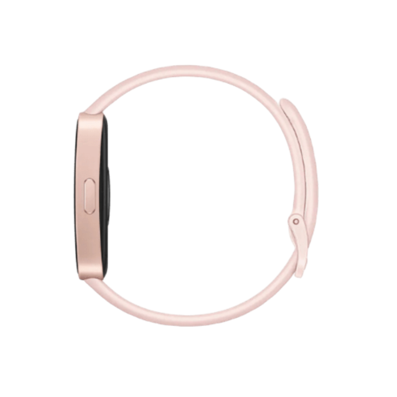 Smartband Huawei Band 9