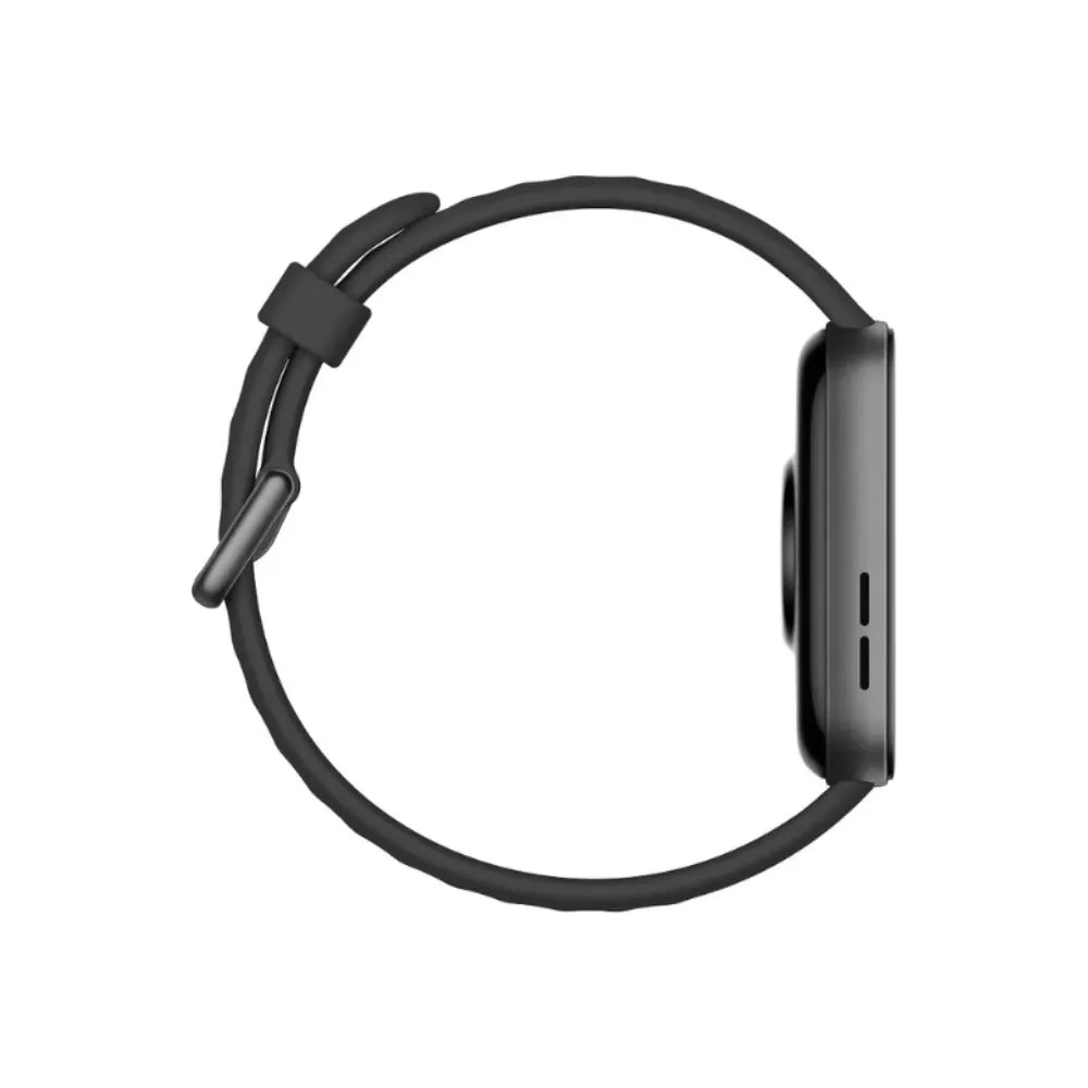 Huawei Watch Fit 3, Relógio Inteligente para Treinos, Saúde e Atividades Diárias
