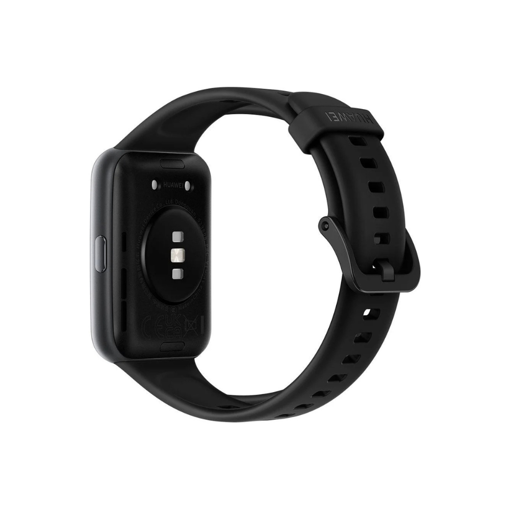 Huawei Watch Fit 2 Smartwatch Relógio Inteligente Fitness Esportivo