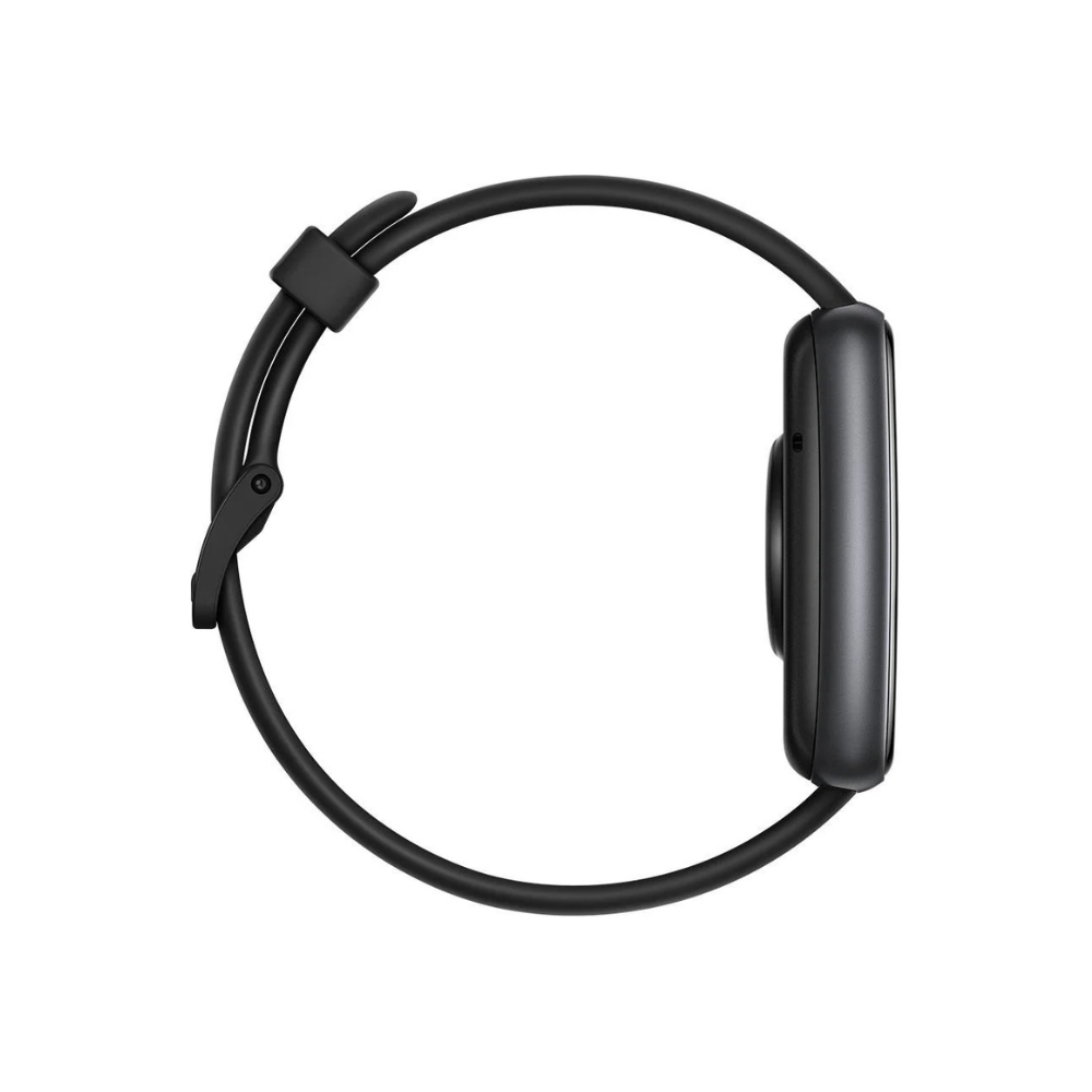 Huawei Watch Fit 2 Smartwatch Relógio Inteligente Fitness Esportivo