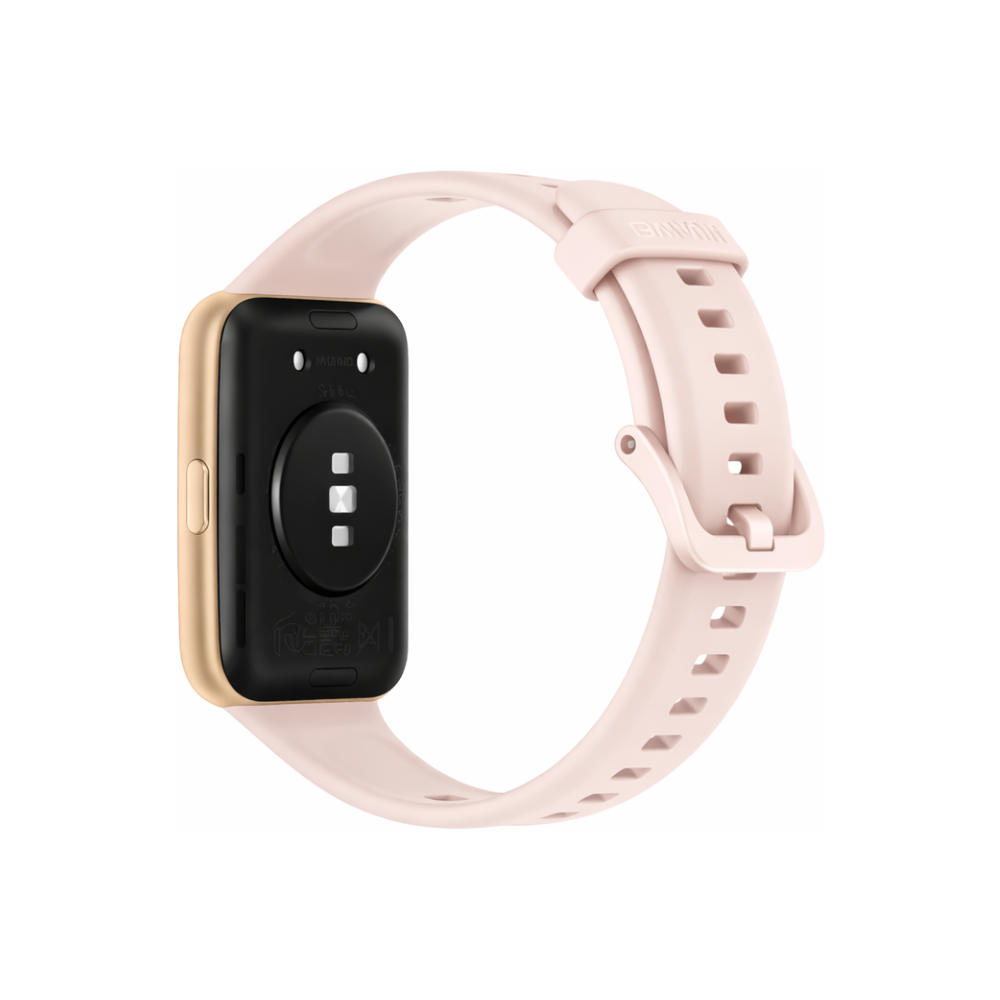 Huawei Watch Fit 2 Smartwatch Relógio Inteligente Fitness Esportivo