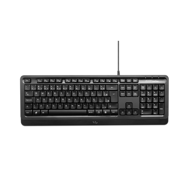 Mini Pc ZOOM Hard'Desk 7001P i5 11400T