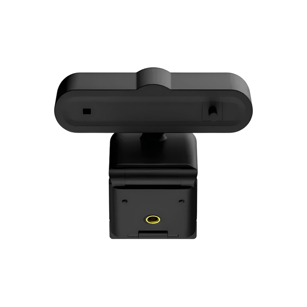 Webcam UC320 Dahua Com Microfone 2 MP Full HD 30 Fps 1080p