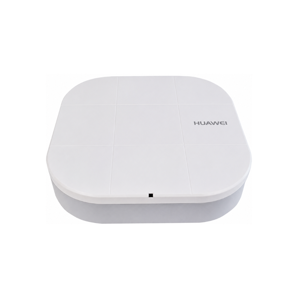 Access Point Huawei R450D Dual Band Wi-Fi Corporativo