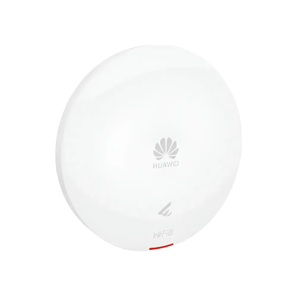 Access Point Huawei eKit AP361 Wi-Fi 6 Dual Band 1775Mbps
