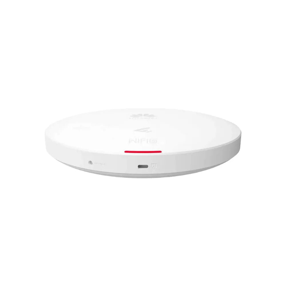 Access Point Huawei eKit AP361 Wi-Fi 6 Dual Band 1775Mbps