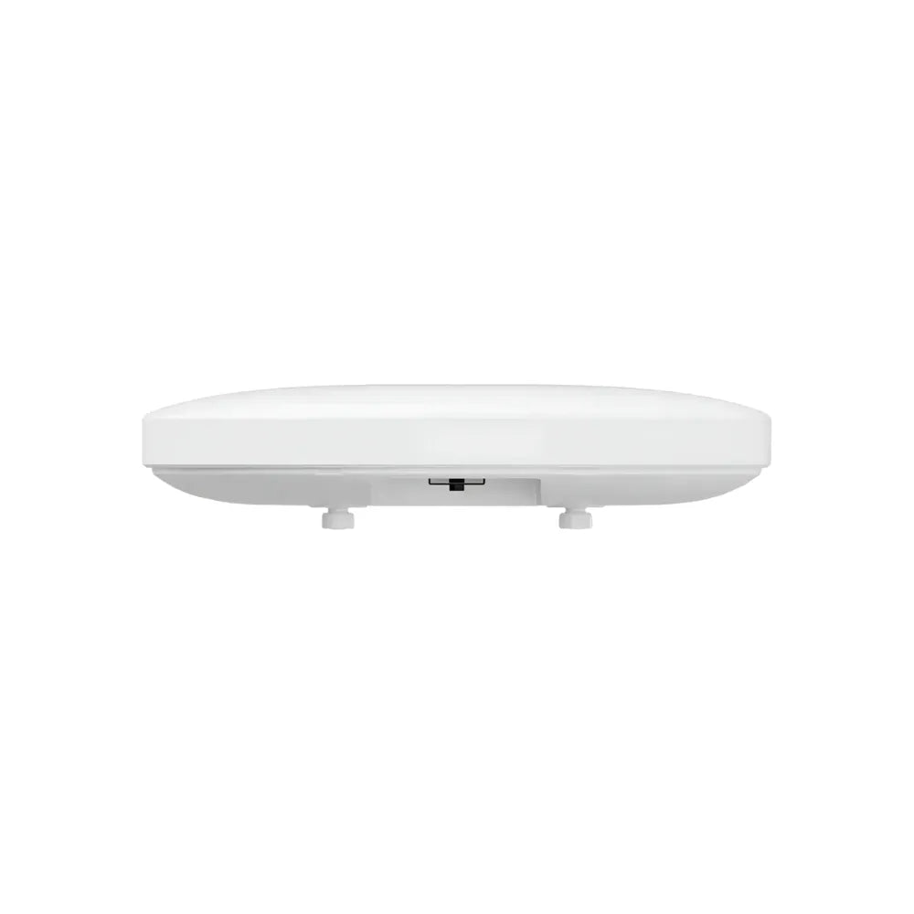 Access Point Huawei eKit AP361 Wi-Fi 6 Dual Band 1775Mbps
