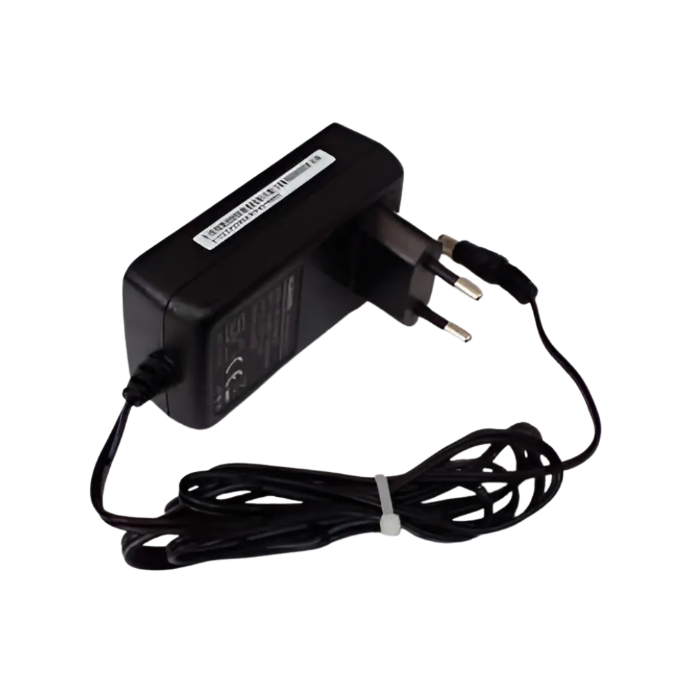 Adaptador AC/DC Huawei 12V 2A Bivolt 90V-270V Fonte de Alimentação Original HW-120200E1W