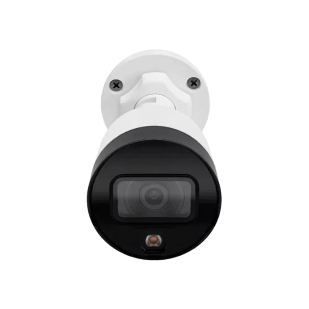 Câmera Intelbras VIP 1220 B Full Color G2, HD, Resistente e para Áreas Externas