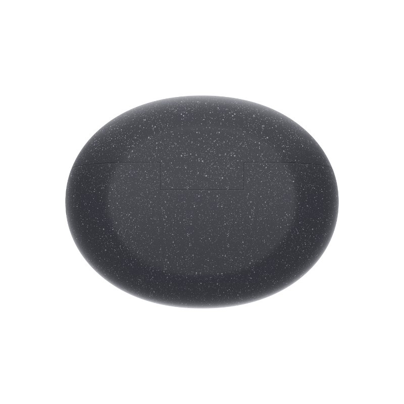 Fone Bluetooth Huawei FreeBuds 5i Black