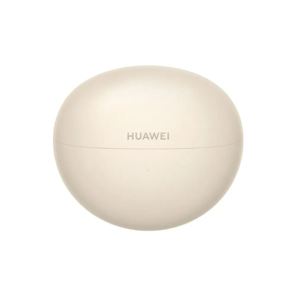 Fone Huawei FreeClip Bluetooth – Áudio Nítido e Conexão Estável