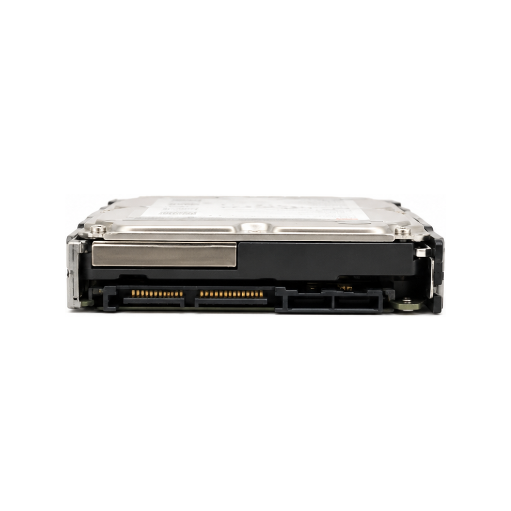 HD Servidor Huawei SAS 300GB 10K RPM 2.5" Hot Swap CH91M03HBAD para FusionServer