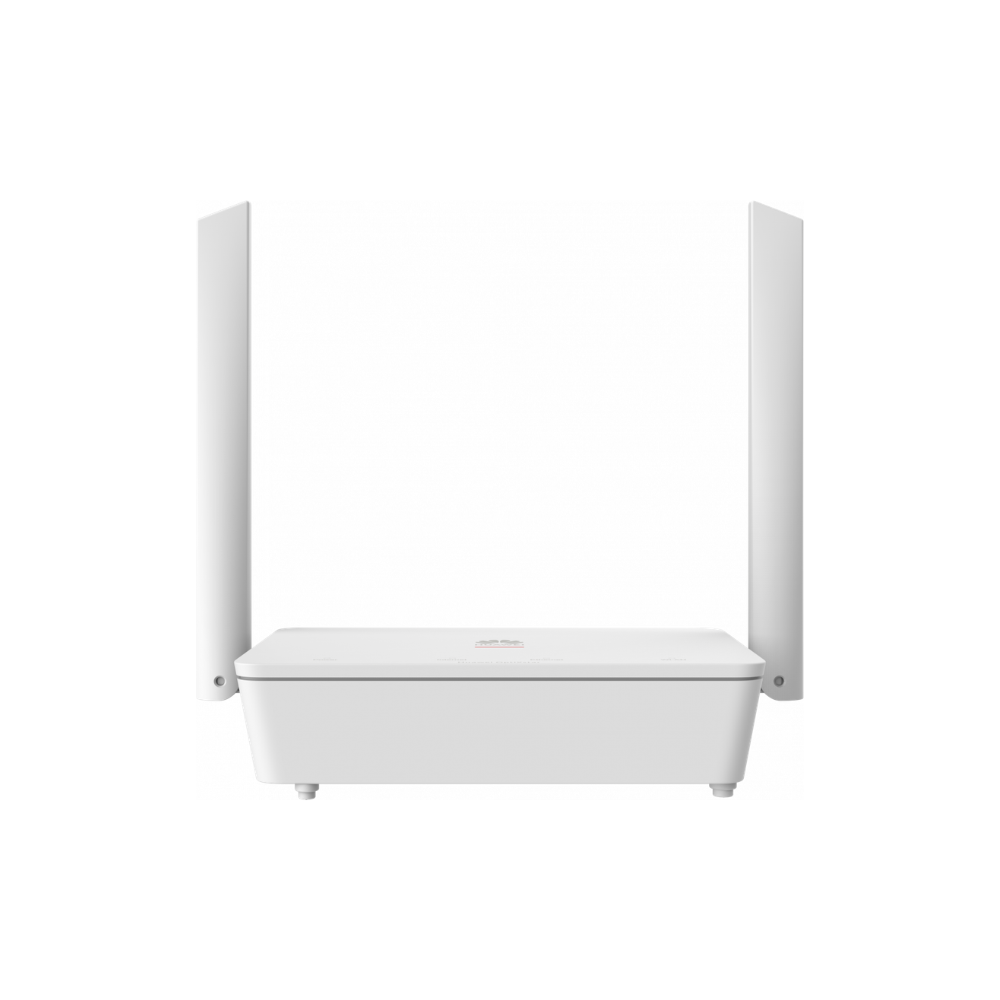 Roteador ONT Huawei OptiXstar K562E-10 Wi-Fi 6 AX3000 Dual Band Gigabit Mesh