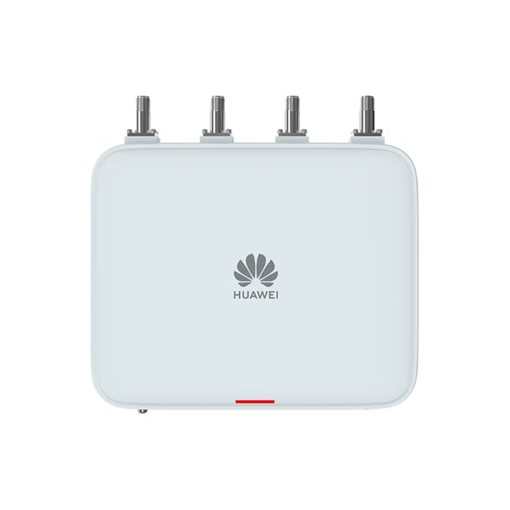 Access Point Huawei AirEngine 6760R-51E Wi-Fi 6 Outdoor PoE