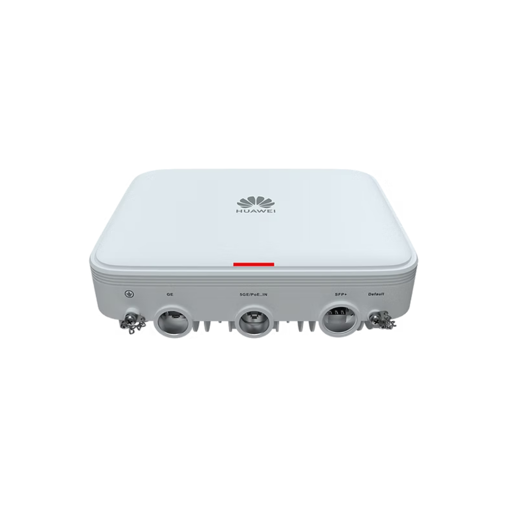 Access Point Huawei AirEngine 6760R-51E Wi-Fi 6 Outdoor PoE