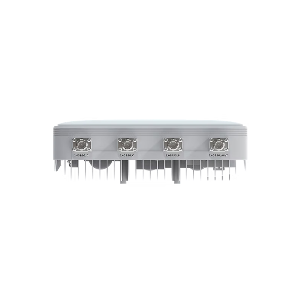 Access Point Huawei AirEngine 6760R-51E Wi-Fi 6 Outdoor PoE