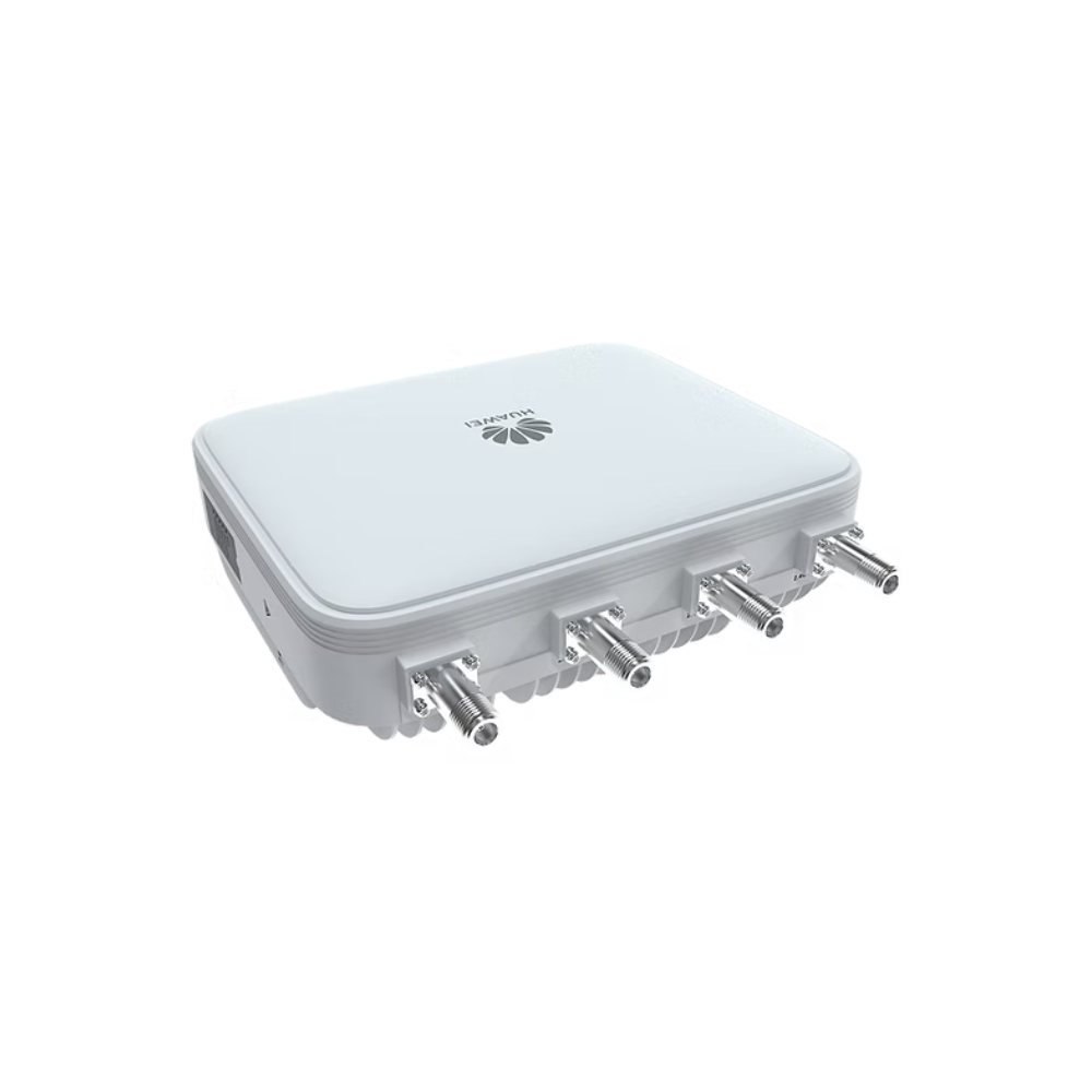 Access Point Huawei AirEngine 6760R-51E Wi-Fi 6 Outdoor PoE