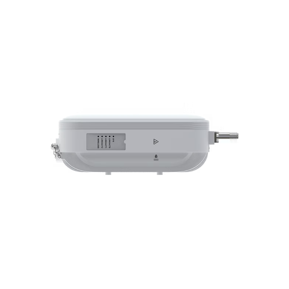 Access Point Huawei AirEngine 6760R-51E Wi-Fi 6 Outdoor PoE