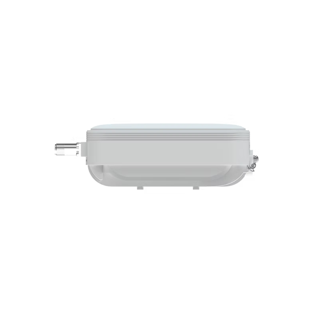 Access Point Huawei AirEngine 6760R-51E Wi-Fi 6 Outdoor PoE