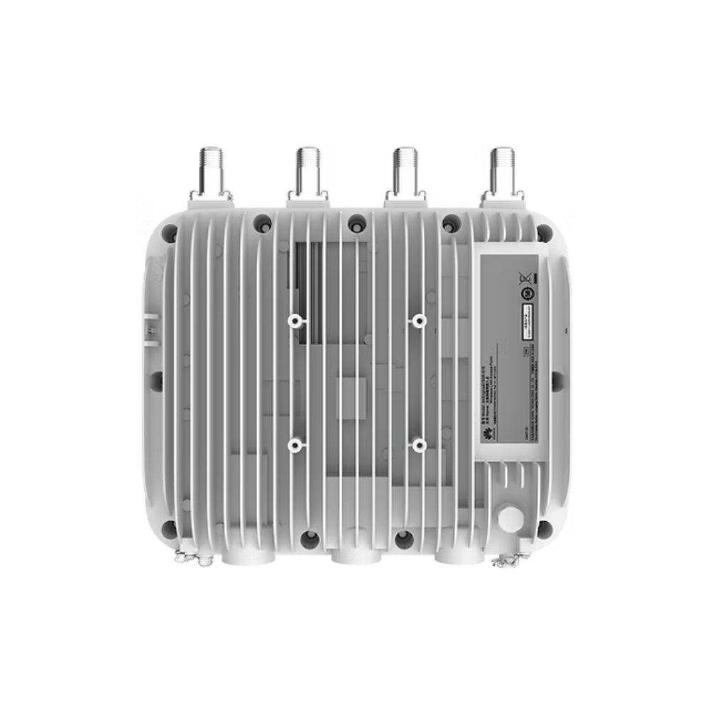 Access Point Huawei AirEngine 6760R-51E Wi-Fi 6 Outdoor PoE