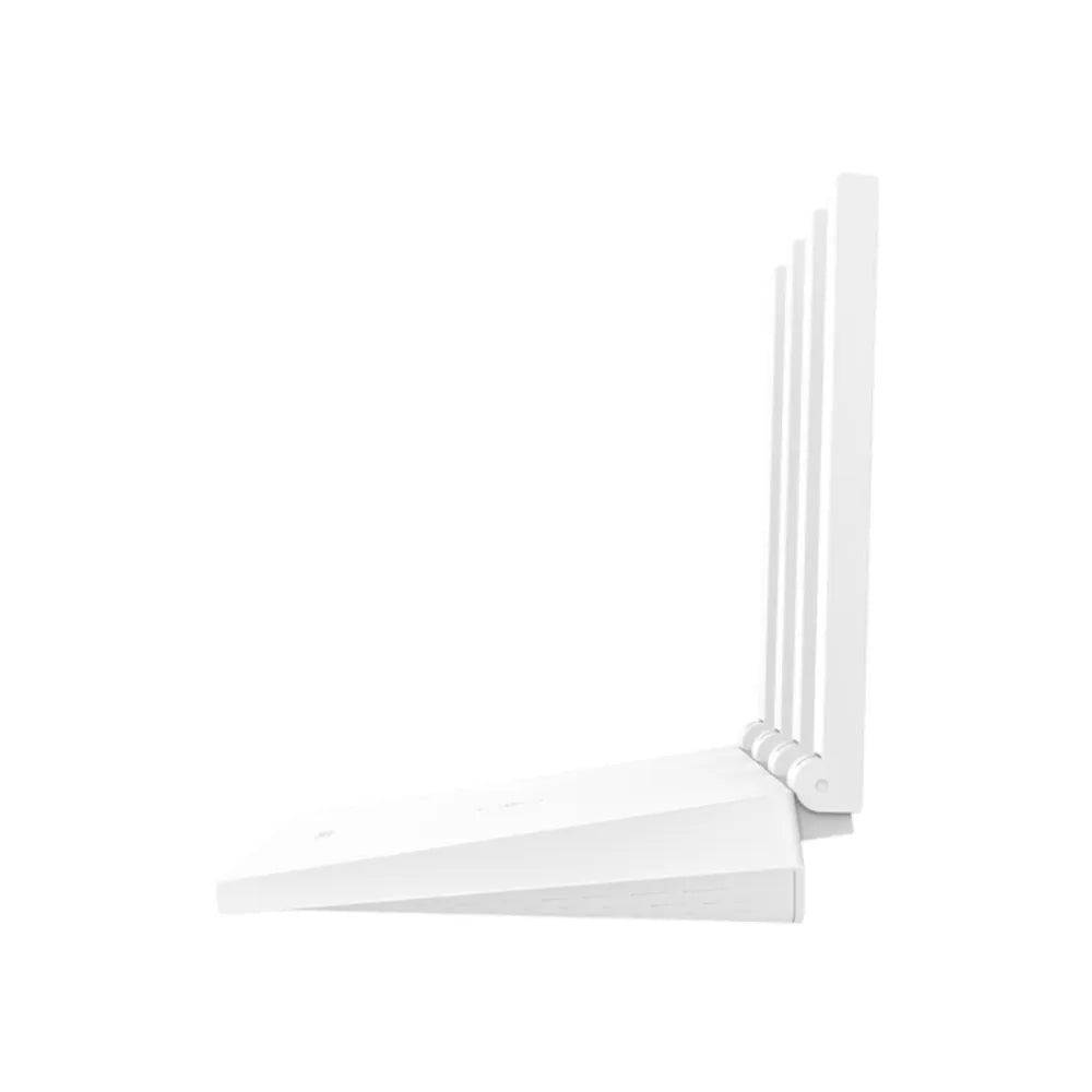 Roteador Huawei AX2S WS7000-42 – Open Box