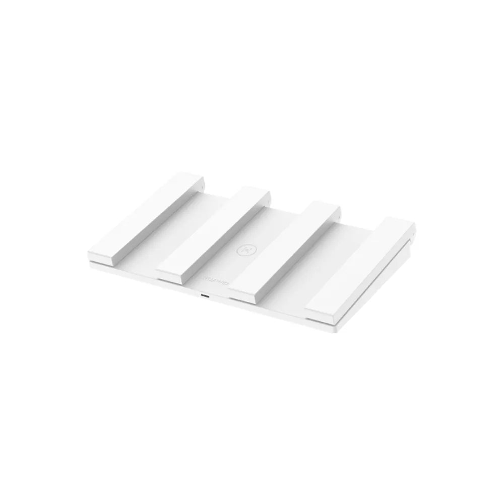 Roteador Huawei AX2S WS7000-42 – Open Box