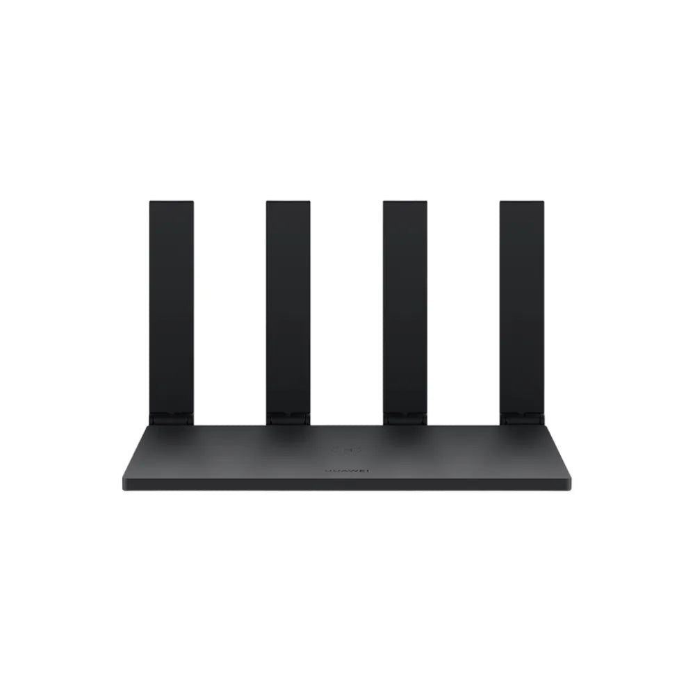 Roteador Huawei AX2S WS7000-42 – Open Box