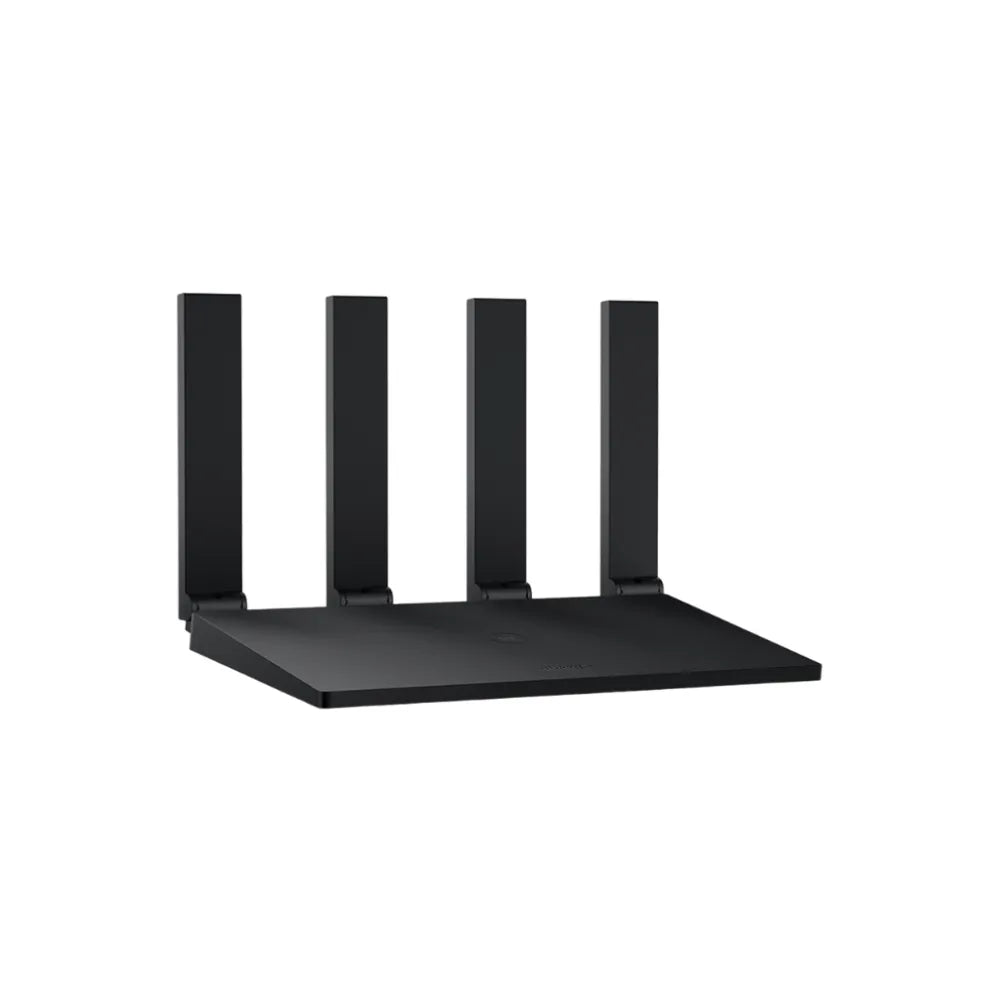 Roteador Huawei AX2S WS7000-42 – Open Box