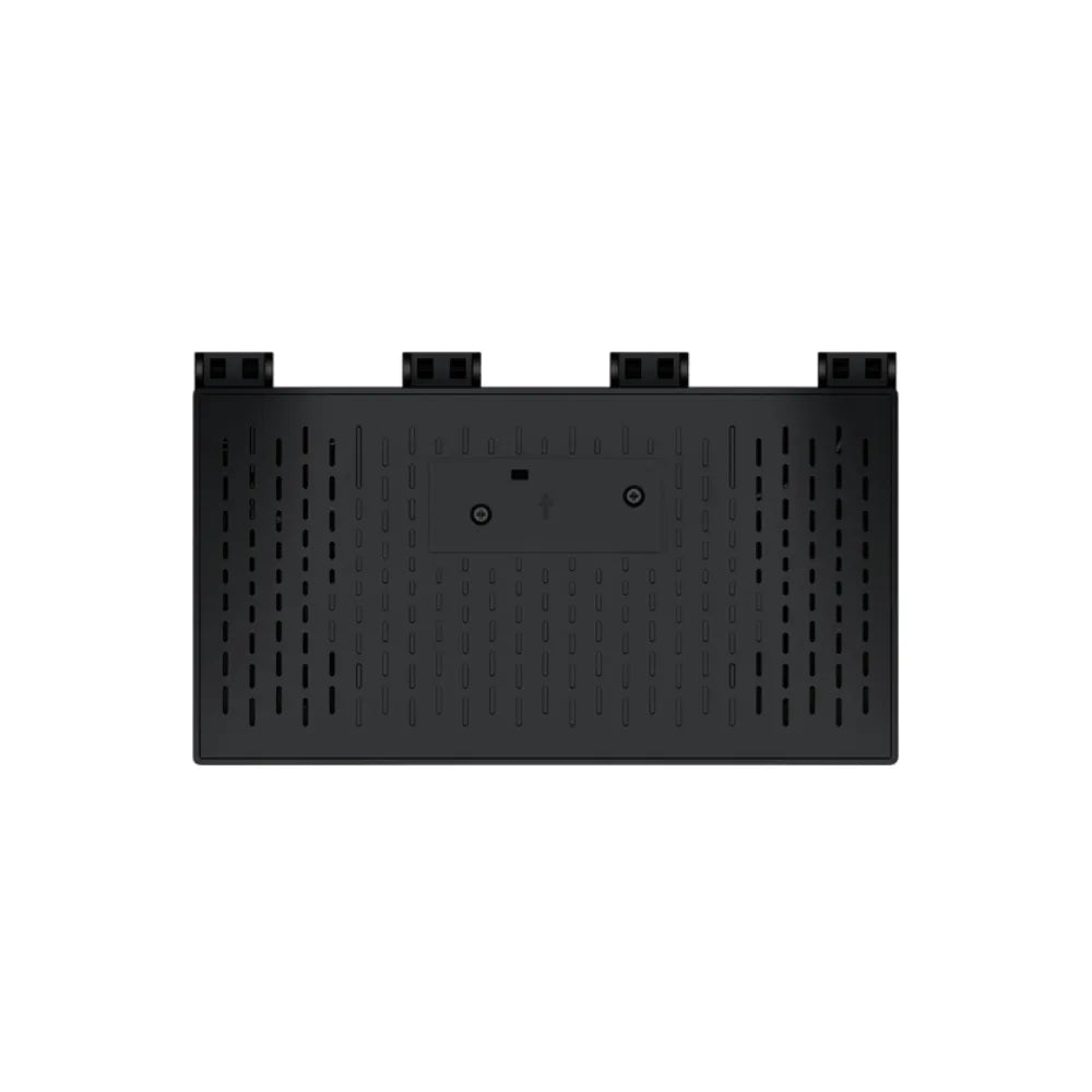 Roteador Huawei AX2S WS7000-42 – Open Box