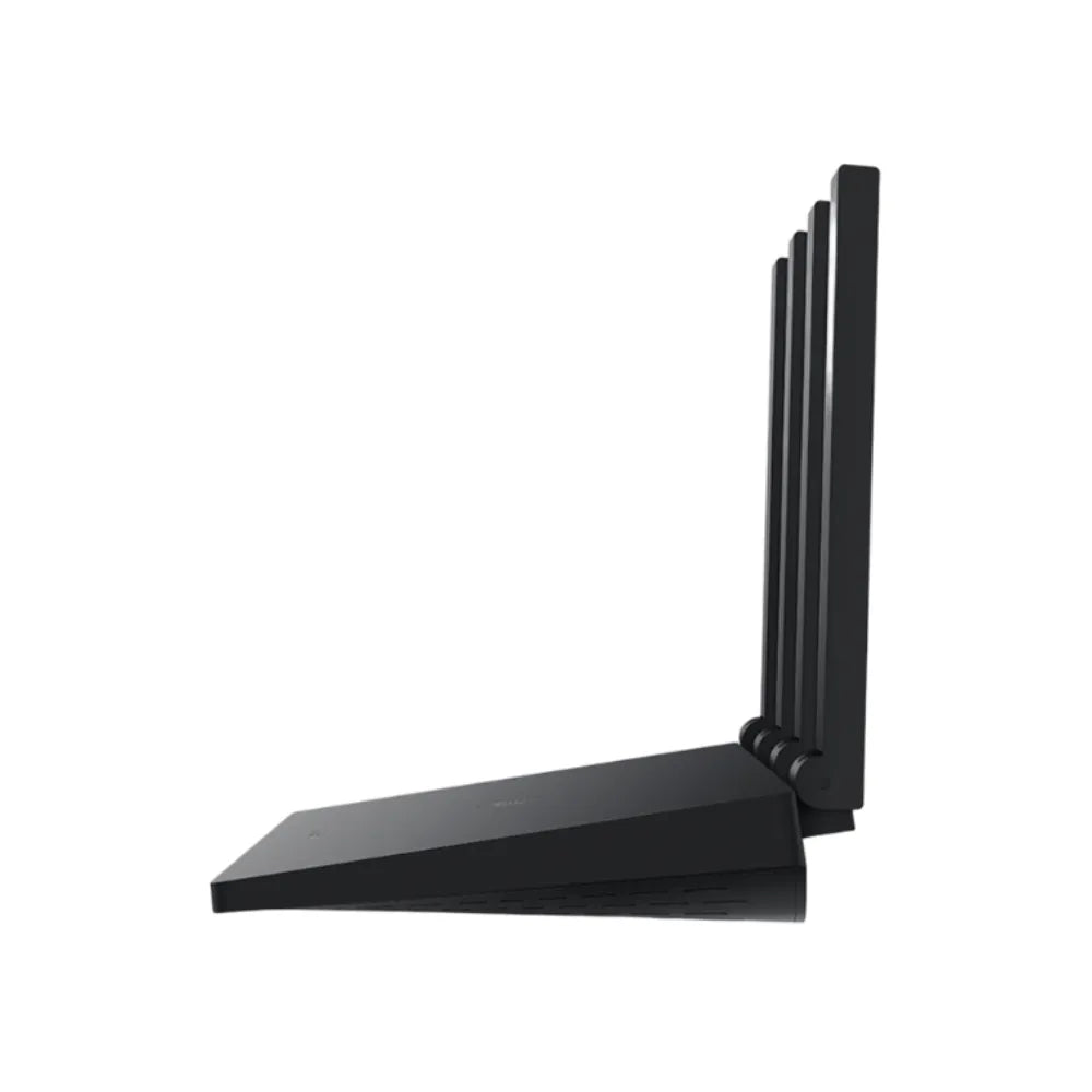 Roteador Huawei AX2S Wi-Fi 6 AX1500 – Estabilidade e Velocidade