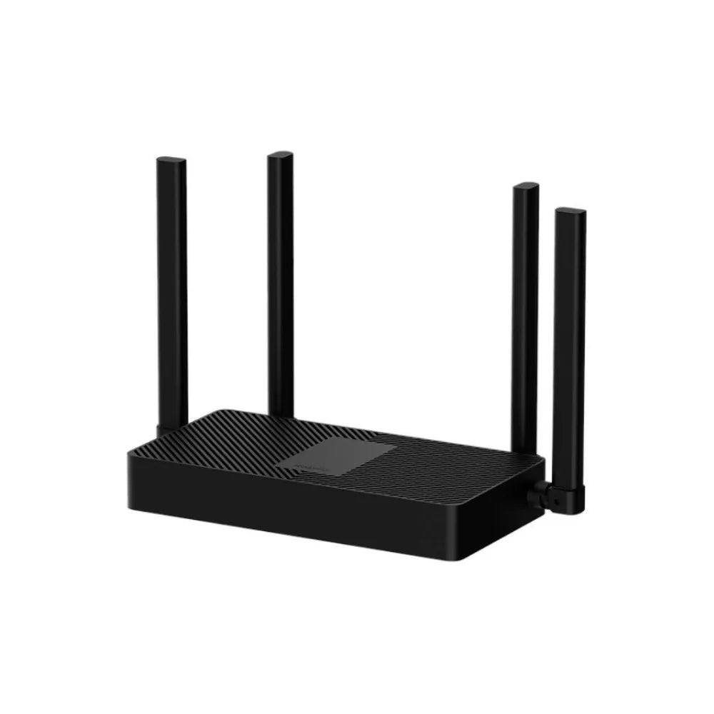 Roteador Huawei AX3S Wi-Fi 6 AX3000 – Open Box