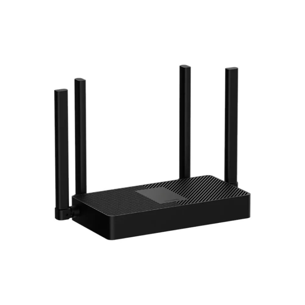 Huawei AX3S Wi-Fi 6 AX3000 EasyMesh, Roteador de Alta Velocidade para Múltiplos Dispositivos e Casa Ampla